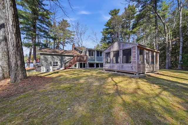 69 Joppa Road, Merrimack, NH 03054