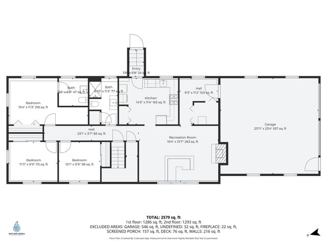 69 Joppa Road, Merrimack, NH 03054