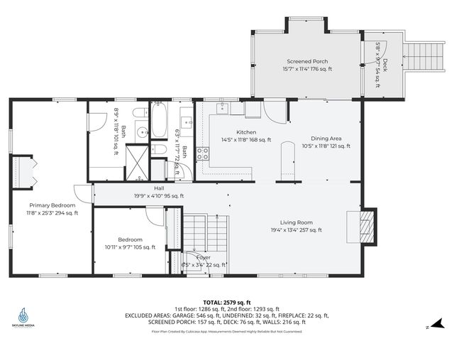 69 Joppa Road, Merrimack, NH 03054
