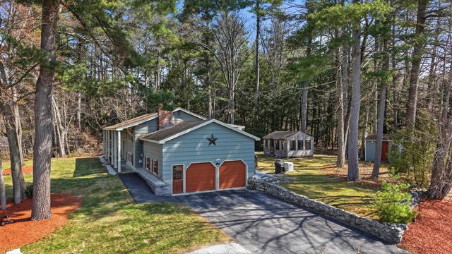 69 Joppa Road, Merrimack, NH 03054