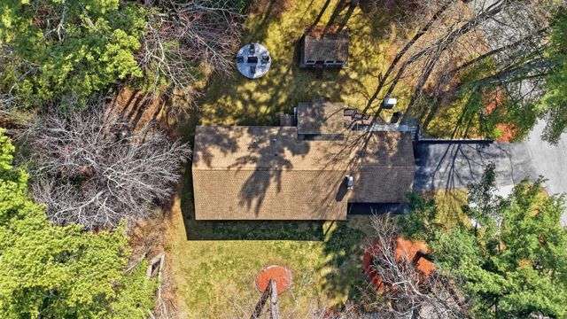 69 Joppa Road, Merrimack, NH 03054