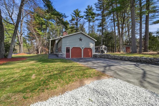69 Joppa Road, Merrimack, NH 03054