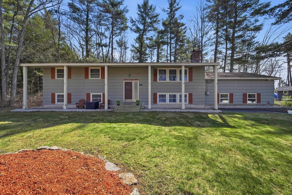69 Joppa Road, Merrimack, NH 03054