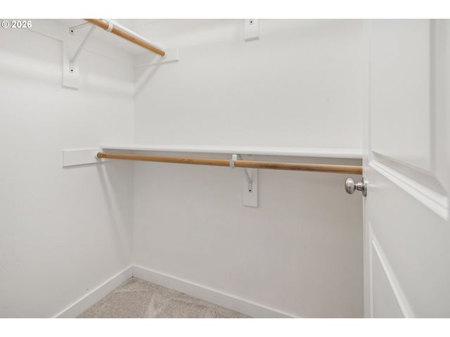 7578 Se DIVISION St C, Portland, OR 97206