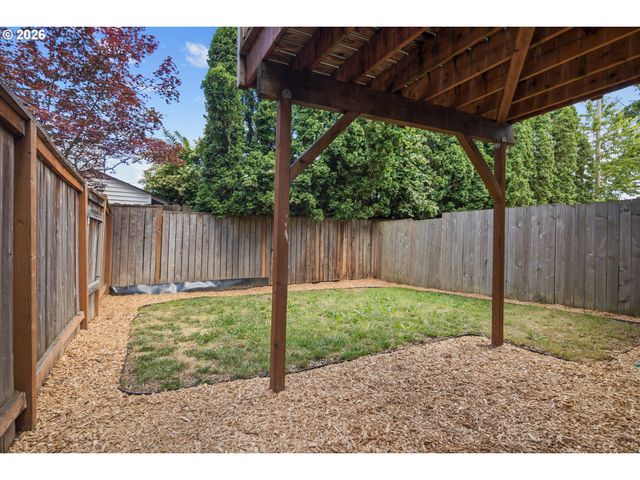 7578 Se DIVISION St C, Portland, OR 97206