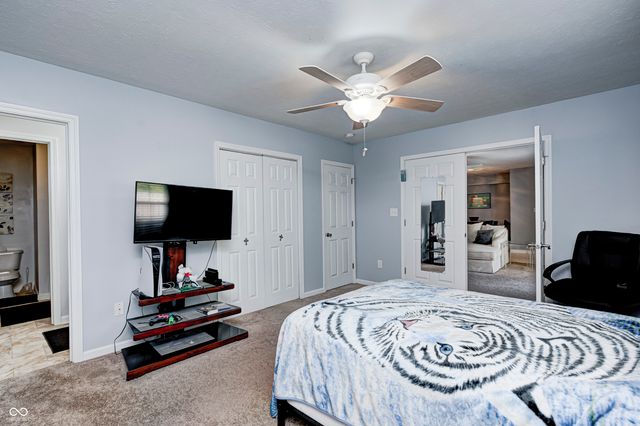 918 Ardsley Drive, Indianapolis, IN 46234