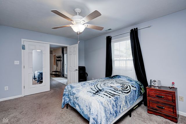 918 Ardsley Drive, Indianapolis, IN 46234