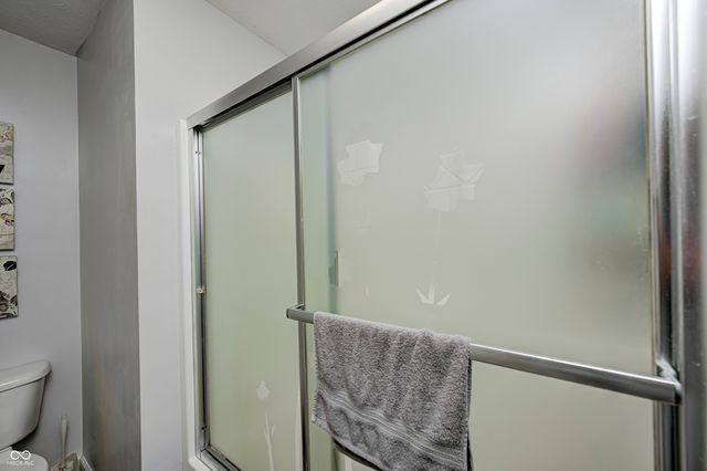 918 Ardsley Drive, Indianapolis, IN 46234