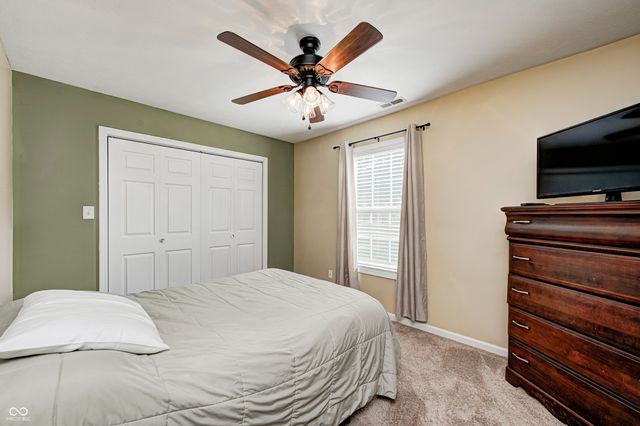 918 Ardsley Drive, Indianapolis, IN 46234