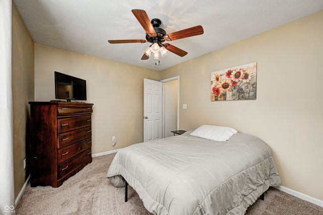 918 Ardsley Drive, Indianapolis, IN 46234