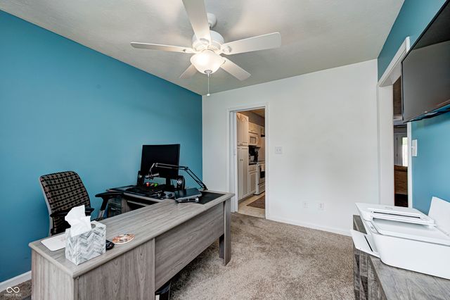 918 Ardsley Drive, Indianapolis, IN 46234