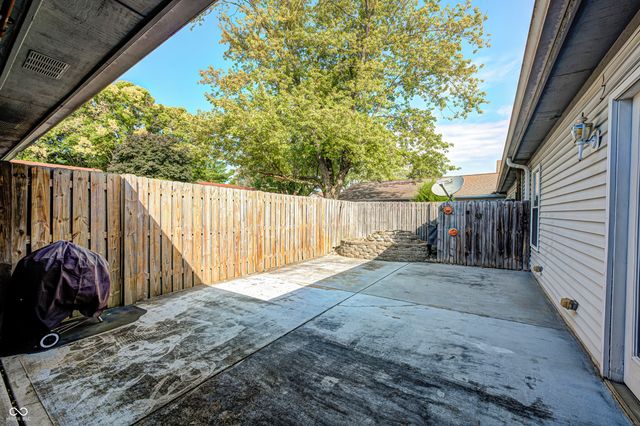 918 Ardsley Drive, Indianapolis, IN 46234