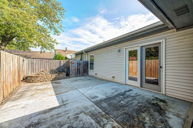 918 Ardsley Drive, Indianapolis, IN 46234