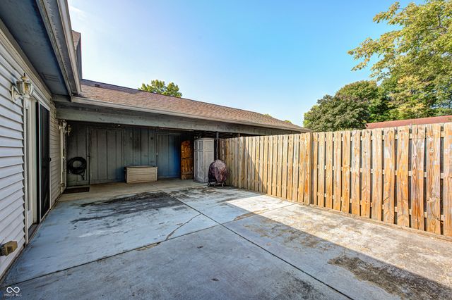 918 Ardsley Drive, Indianapolis, IN 46234