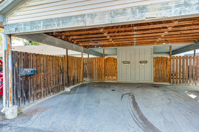 918 Ardsley Drive, Indianapolis, IN 46234