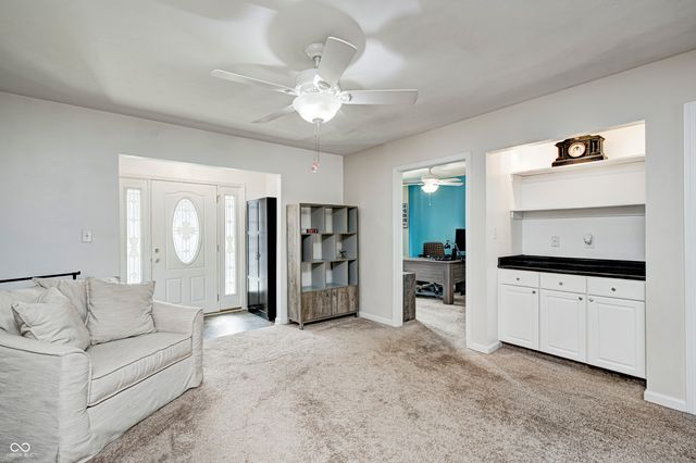 918 Ardsley Drive, Indianapolis, IN 46234