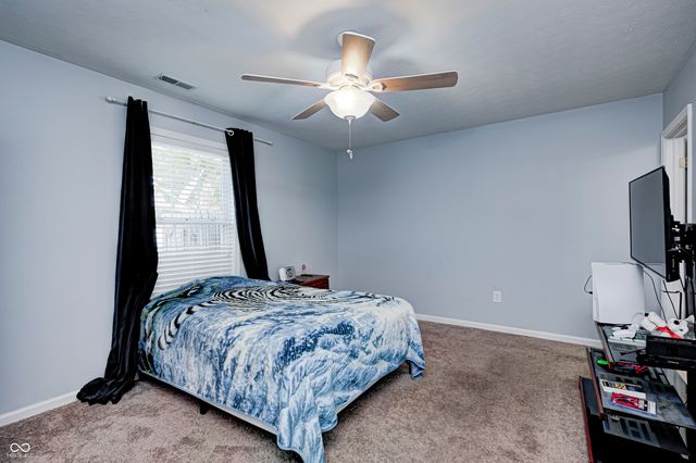 918 Ardsley Drive, Indianapolis, IN 46234