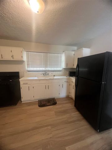 5715 Westover Street, Houston, TX 77033