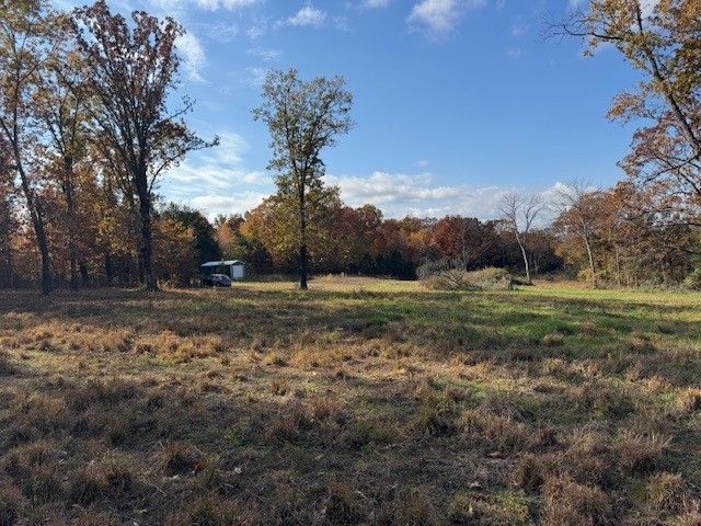 26511 Farm Road 1255, Golden, MO 65658