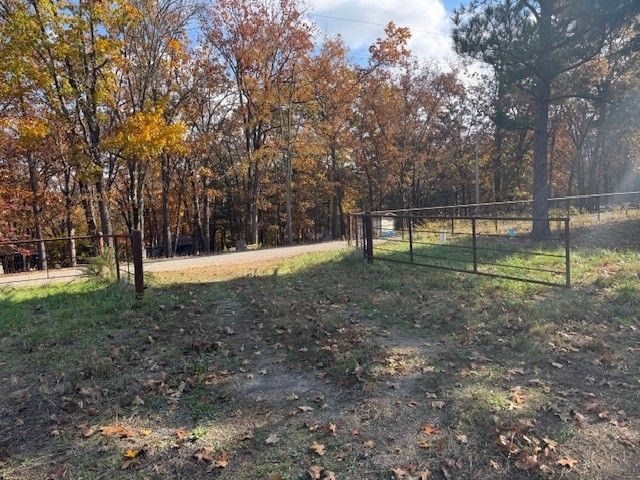 26511 Farm Road 1255, Golden, MO 65658
