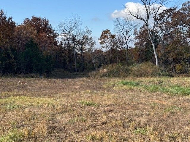 26511 Farm Road 1255, Golden, MO 65658