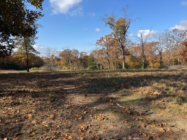 26511 Farm Road 1255, Golden, MO 65658