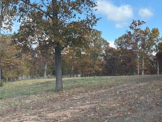 26511 Farm Road 1255, Golden, MO 65658