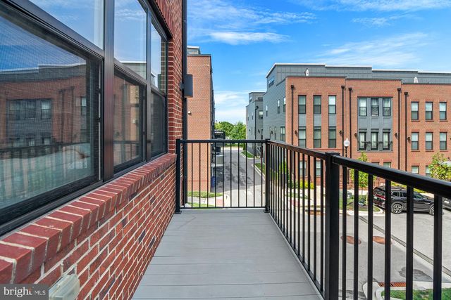915 S GRUNDY ST, Baltimore, MD 21224