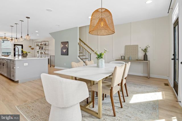 915 S GRUNDY ST, Baltimore, MD 21224