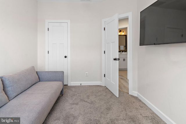 915 S GRUNDY ST, Baltimore, MD 21224
