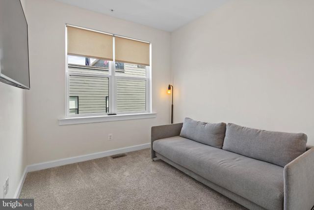 915 S GRUNDY ST, Baltimore, MD 21224