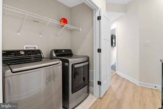 915 S GRUNDY ST, Baltimore, MD 21224