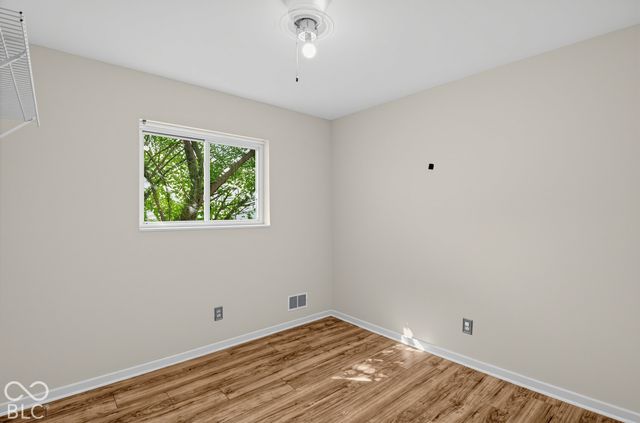 1745 Calvin Street, Indianapolis, IN 46203