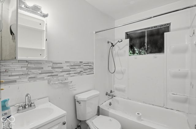 1745 Calvin Street, Indianapolis, IN 46203