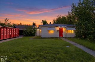 1745 Calvin Street, Indianapolis, IN 46203