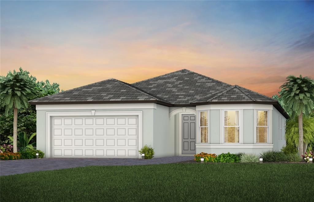 10329 SPRUCE RIVER WAY, Parrish, FL 34219