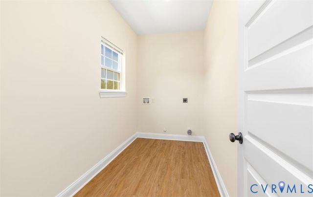 275 Everettes Lake Rd, Emporia, VA 23847