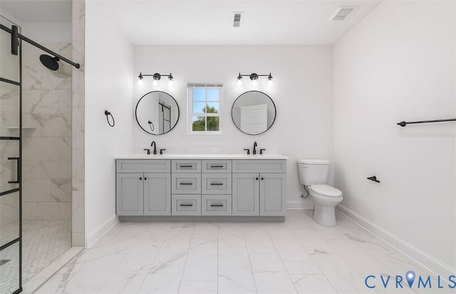 275 Everettes Lake Rd, Emporia, VA 23847