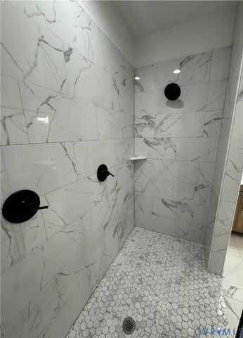 275 Everettes Lake Rd, Emporia, VA 23847