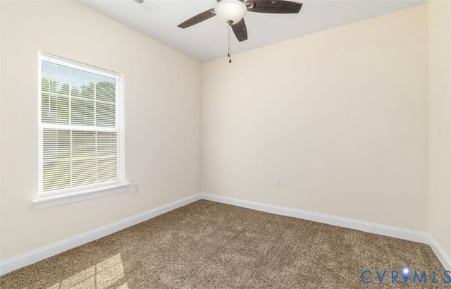 275 Everettes Lake Rd, Emporia, VA 23847