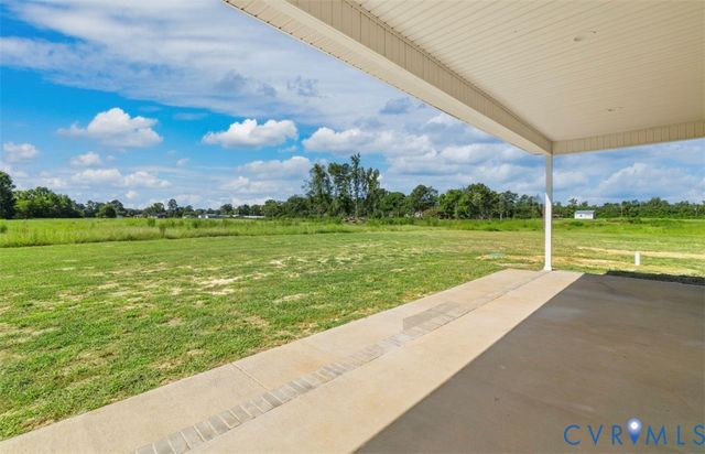 275 Everettes Lake Rd, Emporia, VA 23847