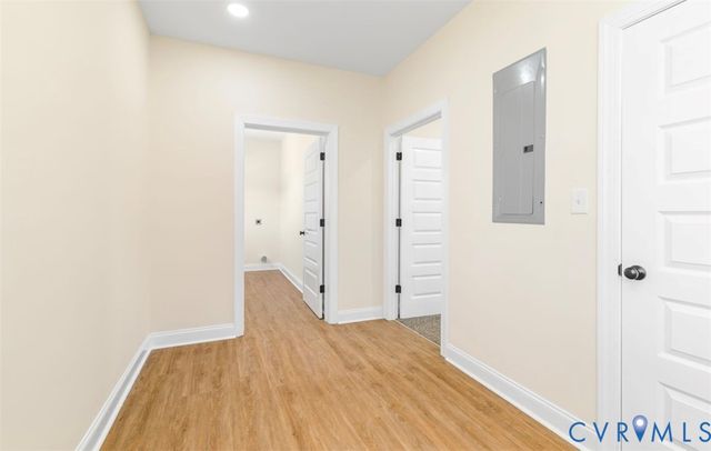 275 Everettes Lake Rd, Emporia, VA 23847