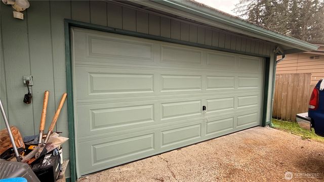 19614 SE 260th Street, Covington, WA 98042