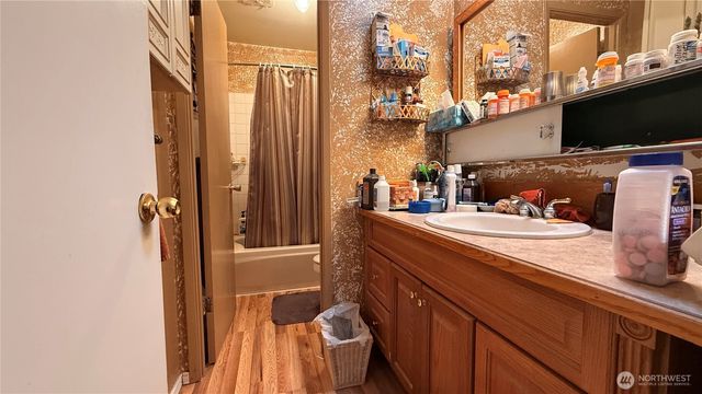 19614 SE 260th Street, Covington, WA 98042