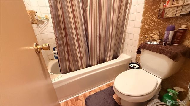 19614 SE 260th Street, Covington, WA 98042