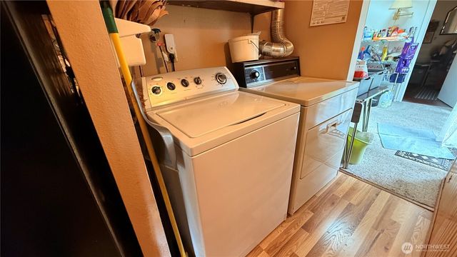 19614 SE 260th Street, Covington, WA 98042