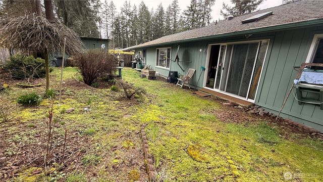 19614 SE 260th Street, Covington, WA 98042