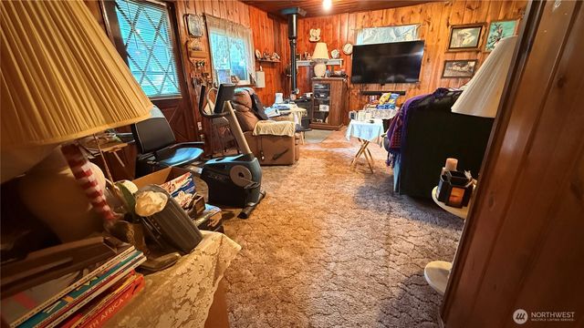 19614 SE 260th Street, Covington, WA 98042