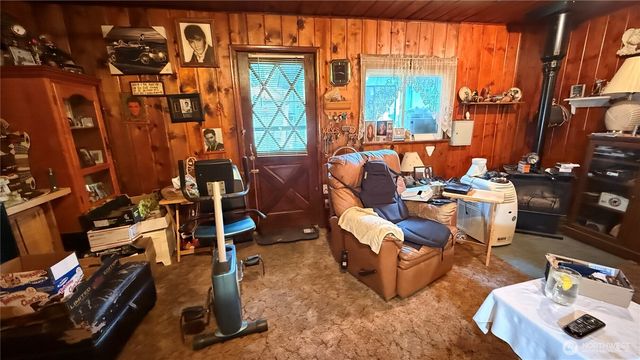 19614 SE 260th Street, Covington, WA 98042