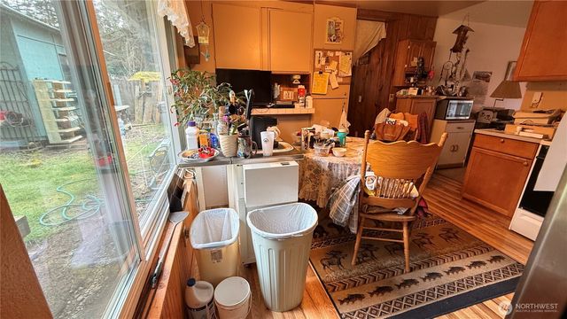 19614 SE 260th Street, Covington, WA 98042